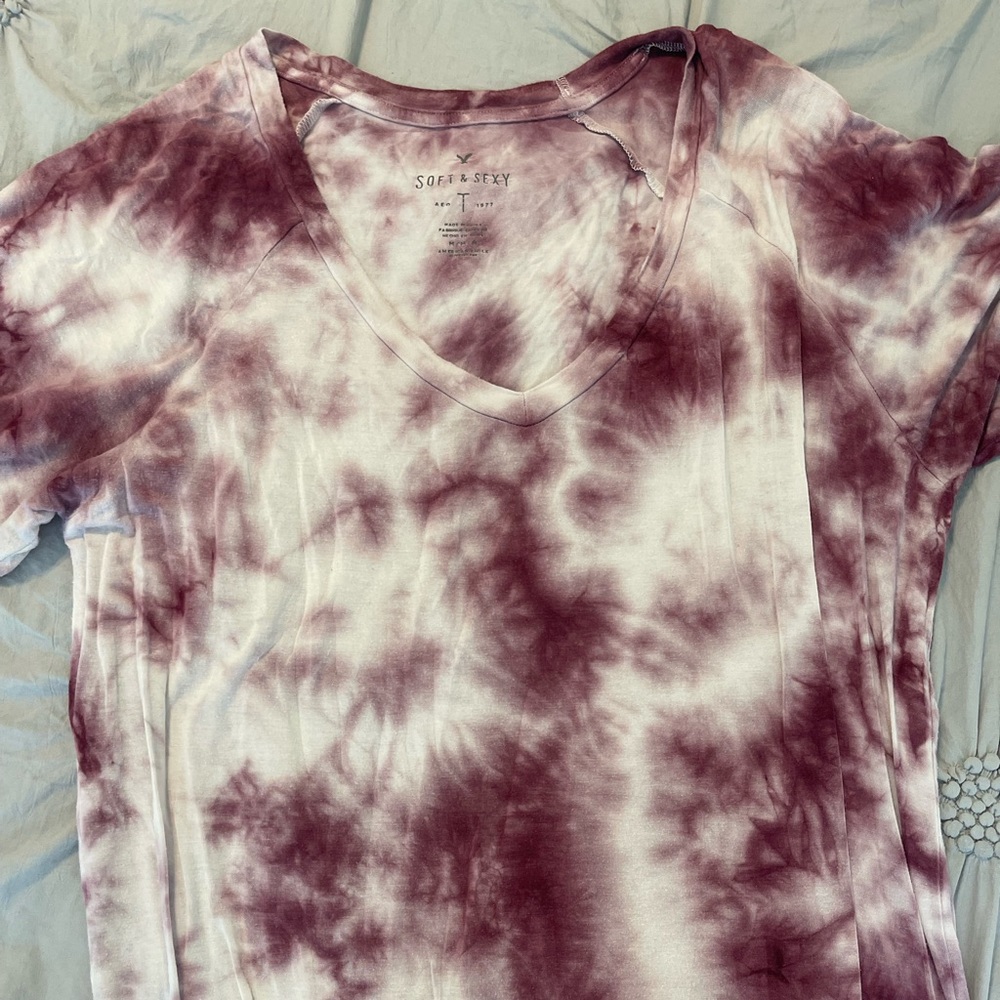 AE | tee bundle - Picture 2 of 3
